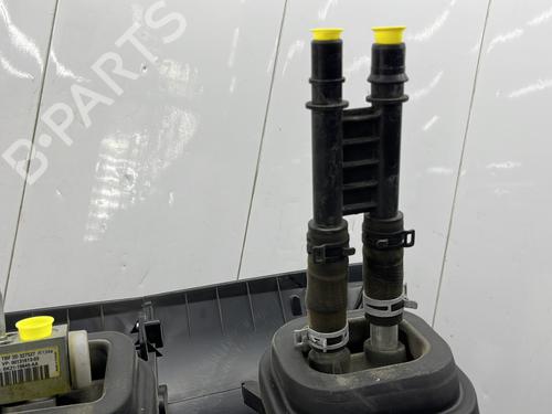 Used Heater matrix box Heater matrix box FORD TRANSIT V363 Van (FCD, FDD) 2.0 EcoBlue (130 hp) 33569174 33569174