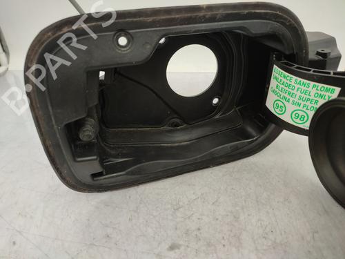 Fuel flap RENAULT TALISMAN (LP_) 1.6 TCe 150 | BP24146247C131 