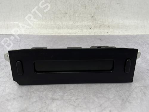 display-monitor-peugeot-206-2l_-2m_-2009-2010-2011-2012-2013-33313561 main image