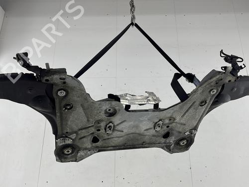 Used Subframe Subframe RENAULT ESPACE IV (JK0/1_) 2.0 (JK0A, JK1D, JK0N) (170 hp) 23684355 23684355