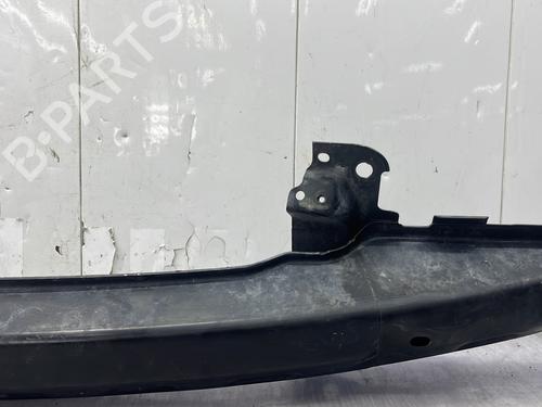 Front bumper reinforcement VW GOLF IV (1J1) 1.9 TDI | BP30936968C109