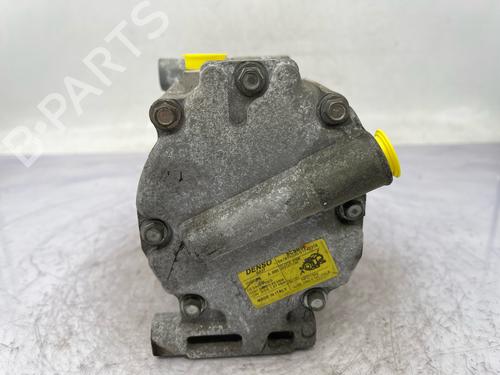 AC compressor FIAT 500 (312_) 1.2 (312AXA1A) | BP35978951M34 - Image 2