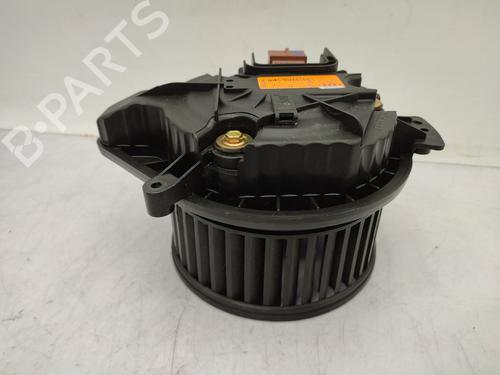 Varmeblæser AUDI A4 B6 Avant (8E5) 2.5 TDI quattro | BP24429873M62 