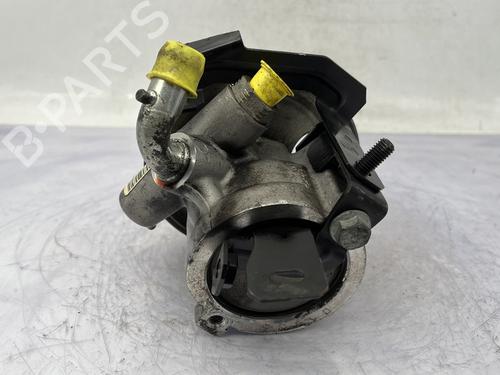 Steering pump PEUGEOT BIPPER (AA_) 1.4 HDi | BP33330381M99 - Image 7