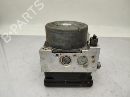 ABS pump PEUGEOT 208 I (CA_, CC_) 1.6 HDi / BlueHDi 75 | BP23728686M43