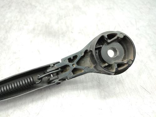 Used Front windshield wiper arm CITROËN C4 Grand Picasso II (DA_, DE_) 1.6 HDi / BlueHDi 115 (115 hp) 23720437