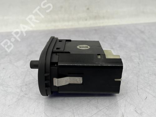 Headlight switch JAGUAR S-TYPE II (X200) 4.2 V8 | BP30751048I24