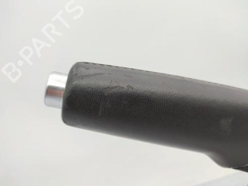 Hand brake AUDI A1 (8X1, 8XK) 1.6 TDI | BP23718886I18 