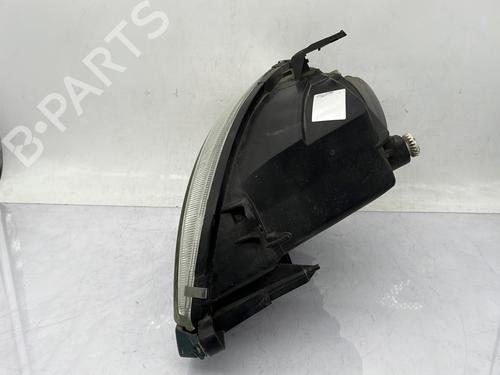 Right headlight CITROËN SAXO (S0, S1) 1.1 X, SX | BP29635729C29 