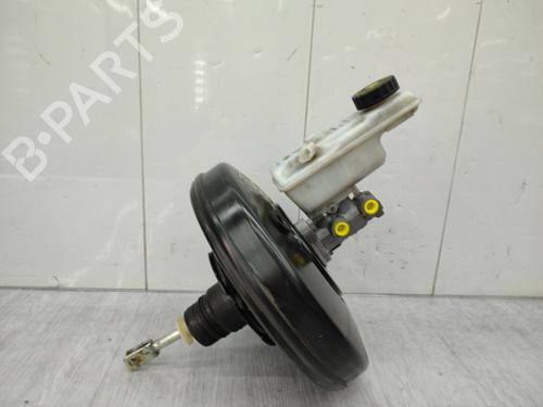 Servo brake RENAULT KANGOO Express (FW0/1_) 1.5 dCi 90 (FW0G, FW05, FW08, FW11) | BP23740358M42 - Image 3