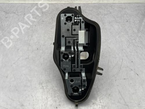 Used Lamp holder CITROËN C3 II (SC_) 1.4 HDi 70 (SC8HZC, SC8HR0, SC8HP4) (68 hp) 32765766