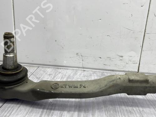 Steering rack PEUGEOT EXPERT Van (V_) 2.0 BlueHDi 120 | BP31321418M22 - Image 10