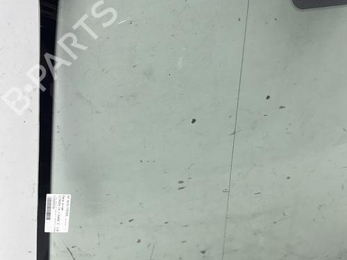 Windscreen CITROËN C4 I (LC_) 1.6 HDi | BP30180858C63