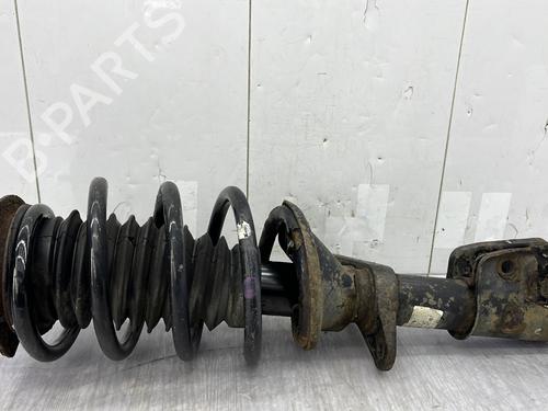 Used Left front shock absorber LAND ROVER FREELANDER I (L314) 2.0 Td4 4x4 (112 hp) 24313777