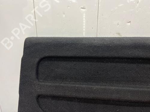 Rear parcel shelf FORD FIESTA VI (CB1, CCN) 1.0 EcoBoost | BP36059718C85 - Image 11