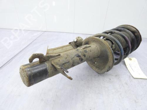 Used Left front shock absorber Left front shock absorber FORD FOCUS I (DAW, DBW) 1.8 Turbo DI / TDDi (90 hp) 23673094 23673094