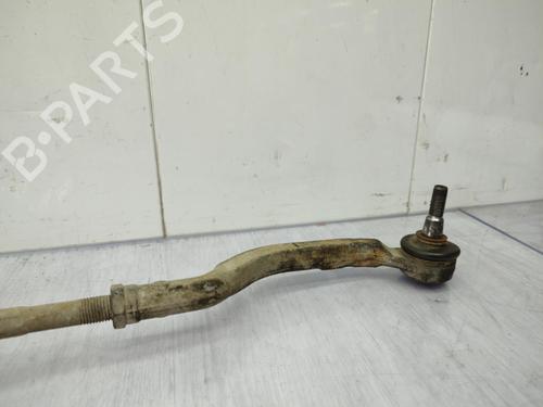 Steering rack FIAT TALENTO Van (296_) 1.6 D | BP23720267M22  - Image 6