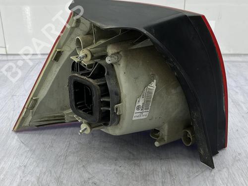 Right taillight VW GOLF V (1K1) 1.9 TDI | BP23700824C35 
