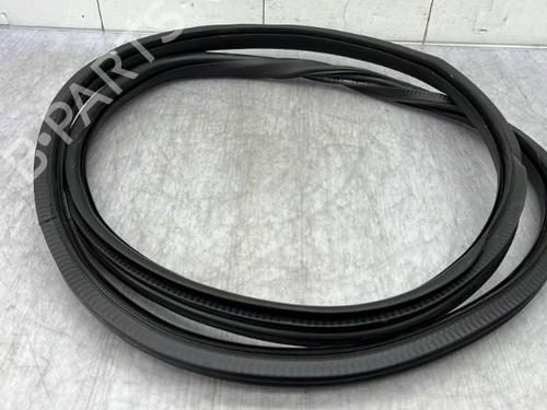 rubber-door-seal-citroen-c3-iii-sx-2016-23752360 main image