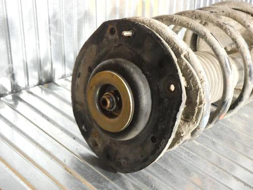 Used Right front shock absorber Right front shock absorber PEUGEOT 206 Hatchback (2A/C) 2.0 HDI 90 (90 hp) 23694540 23694540