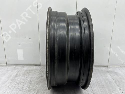 Rim VW GOLF IV (1J1) 1.9 TDI | BP23681428C45 