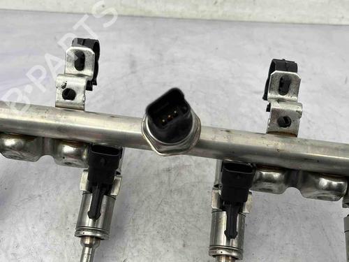 injection-rail-citroen-ds3-sa_-2009-2010-2011-2012-2013-2014-2015-2016-36440037 main image