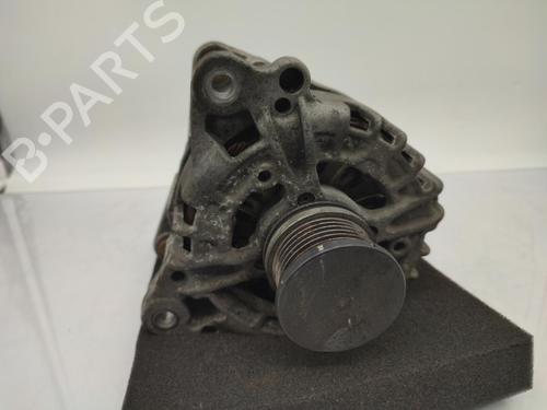 Alternator AUDI A5 Sportback (8TA) 2.0 TDI | BP23703597M7 - Image 6