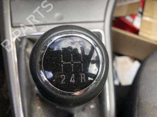 Climate control OPEL ASTRA H (A04) 1.7 CDTI (L48) | BP23695665I5 - Image 28