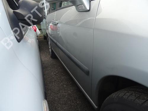 Radiator fan CITROËN C8 (EA_, EB_) 2.0 HDi | BP23671690M35  - Image 13