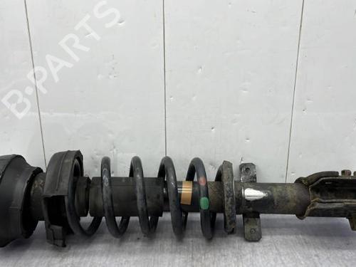 Venstre foran støtdemper OPEL VIVARO A Van (X83) 2.0 CDTI (F7) (114 hp) 23753822