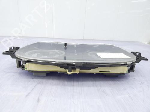 Instrument cluster DACIA LOGAN (LS_) 1.6 (LSOB, LSOD, LSOF, LSOH) | BP23701232C47 
