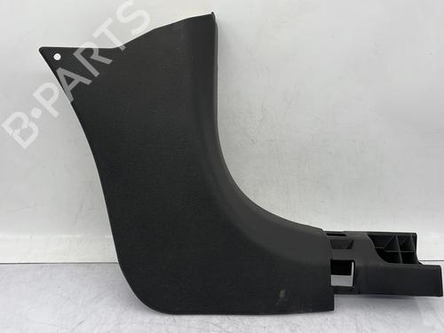 other-renault-megane-iv-hatchback-b9amn_-2015-26592591 main image