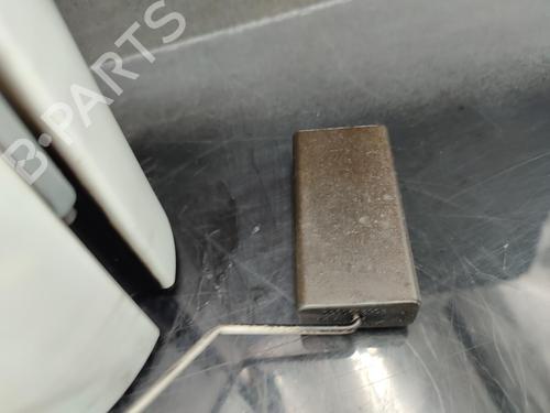 Used Fuel pump Fuel pump VW CADDY III MPV (2KB, 2KJ, 2CB, 2CJ) 1.9 TDI (105 hp) 23742918 23742918