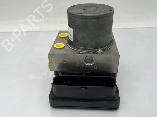 ABS pump OPEL ASTRA K (B16) 1.4 Turbo (68) | BP24800289M43