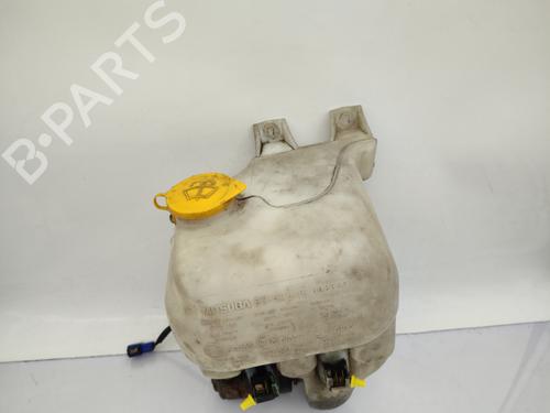 Sprinklertank Sprinklertank SUBARU FORESTER (SF_) 2.0 AWD (SF5) (125 hp) 23739007 23739007