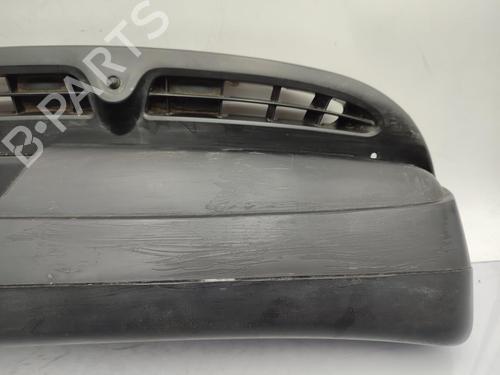 Instrument cluster CITROËN C3 Picasso (SH_) 1.6 HDi | BP23694092C47 