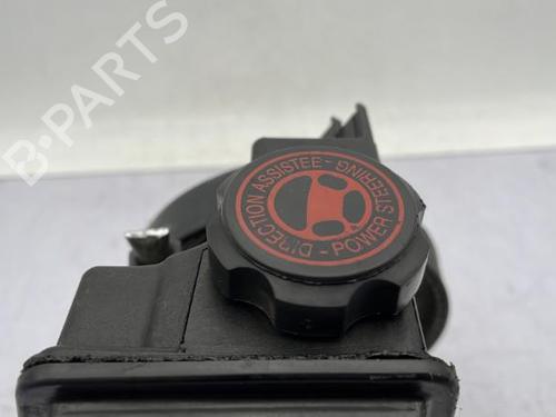Steering pump CITROËN XSARA (N1) 2.0 HDi 90 | BP23751519M99 