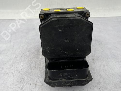 ABS pump PEUGEOT 807 (EB_) 2.2 | BP25049159M43 