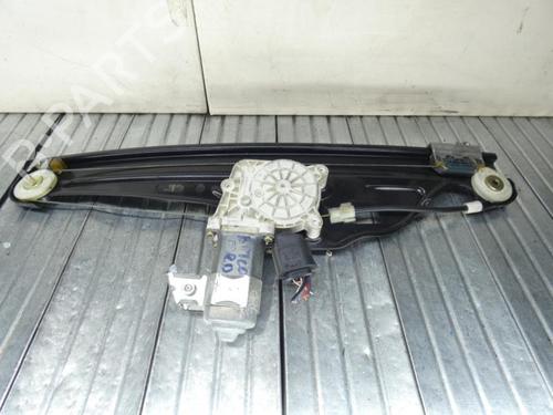 rear-right-window-mechanism-bmw-5-e60-2001-2002-2003-2004-2005-2006-2007-2008-2009-2010-23671458 main image