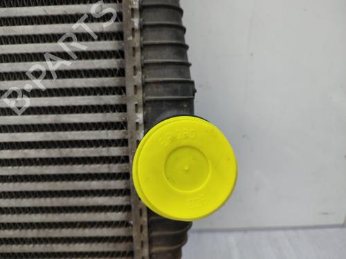 intercooler-peugeot-607-9d-9u-2000-23722484 main image