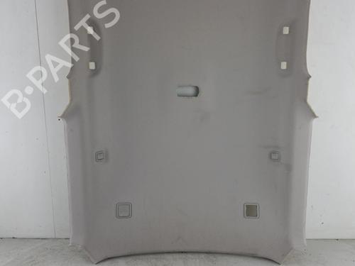 Interiør tag Interiør tag CITROËN C5 III Break (RW_) 1.6 HDi 110 (112 hp) 23712730 23712730