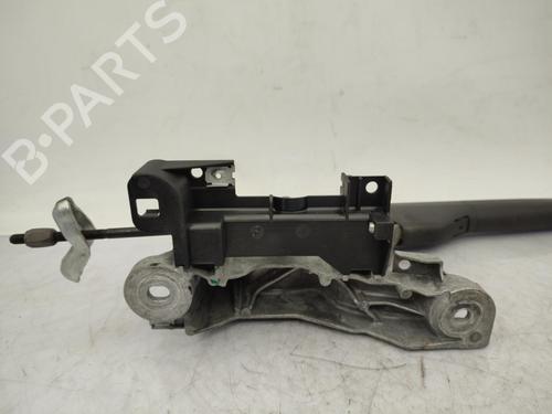 Hand brake VW GOLF V (1K1) 1.9 TDI | BP23710616I18 