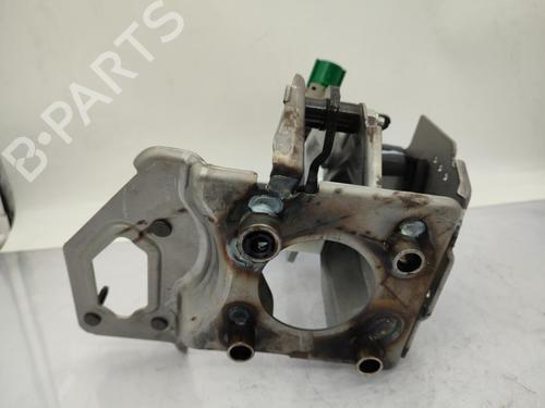 Used Pedal CITROËN C3 / C3 ORIGIN III (SX) 1.6 BlueHDi 75 (75 hp) 23723349
