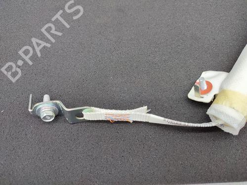 Left curtain airbag KIA RIO III (UB) 1.1 CRDi | BP23756914C11 
