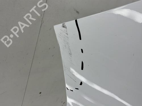 Rear bumper FORD B-MAX (JK) 1.0 EcoBoost | BP28228431C8