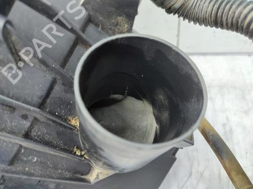 Air filter box OPEL MERIVA B MPV (S10) 1.7 CDTI (75) | BP23712832M87  - Image 7