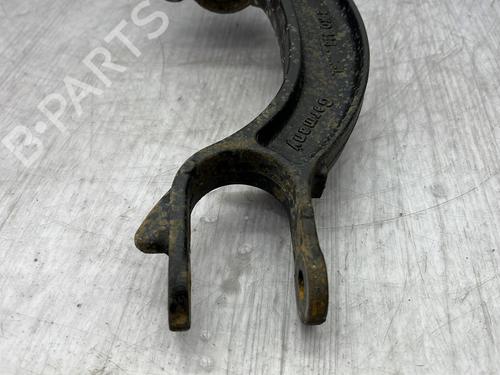 Left front shock absorber AUDI Q5 (8RB) 2.0 TDI | BP26705938M16 