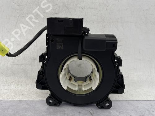 squib-airbag-nissan-juke-f15-2010-2011-2012-2013-2014-2015-2016-2017-2018-2019-30790627 main image