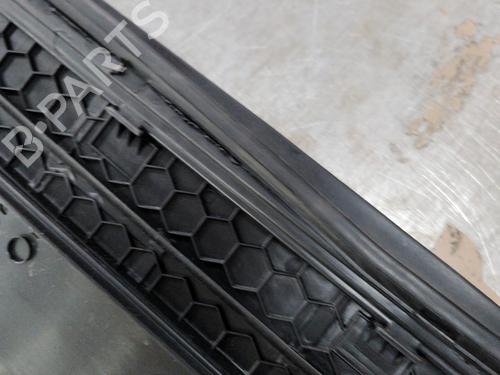Scuttle panel MERCEDES-BENZ A-CLASS (W169) A 180 CDI (169.007, 169.307) | BP27185714C110 