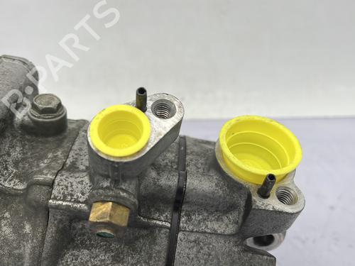 AC compressor AUDI A1 (8X1, 8XK) 1.2 TFSI | BP23955219M34  - Image 8